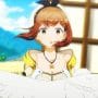 KOEI TECMO UMUMKAN ADAPTASI ANIME ATELIER RYZA