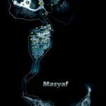 LOKASI BENDERA MASYAF PADA ASSASIN CREED