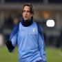 LUCA PELLEGRINI DIPERKIRAKAN DEBUT SAAT LAZIO VS AZ ALKMAAR
