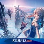 MAINKAN DIABLO 4 BETA, GAMER INI BUAT KARAKTER MIRIP KRATOS GOD OF BATTLE