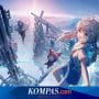 MAINKAN DIABLO 4 BETA, GAMER INI BUAT KARAKTER MIRIP KRATOS GOD OF BATTLE