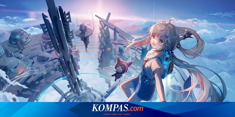 mainkan-diablo-4-beta-gamer-ini-buat-karakter-mirip-kratos-god-of-battle Mainkan Diablo 4 Beta, Gamer Ini Buat Karakter Mirip Kratos God of Battle, Deempatbelas.com