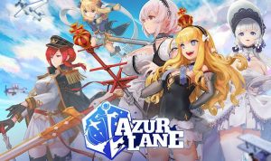 mainkan-diablo-4-beta-gamer-ini-buat-karakter-mirip-kratos-god-of-struggle