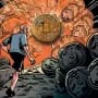MANTAN CTO COINBASE SRINIVASAN SERUKAN BELI BITCOIN SEKARANG JUGA