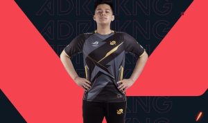 mantan-pro-player-csgo-dapat-beta-access-counter-strike-2-tapi-tidak-bisa-most-major