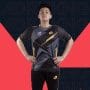 MANTAN PRO PLAYER CSGO DAPAT BETA ACCESS COUNTER STRIKE 2 TAPI TIDAK BISA MOST MAJOR