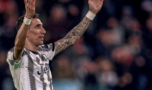 massimiliano-allegri-beri-indikasi-angel-di-maria-dicadangkan-vs-freiburg
