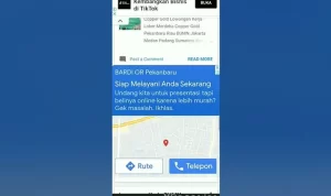 meme-pake-nanya-di-peep-oleh-modelnya-marshall-imprint