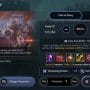 MENAKLUKAN TIME ASSAULT PADA APE SHATTER OUT 3