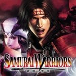 MENDAPATKAN SENJATA SPESIAL PADA SAMURAI WARRIORS