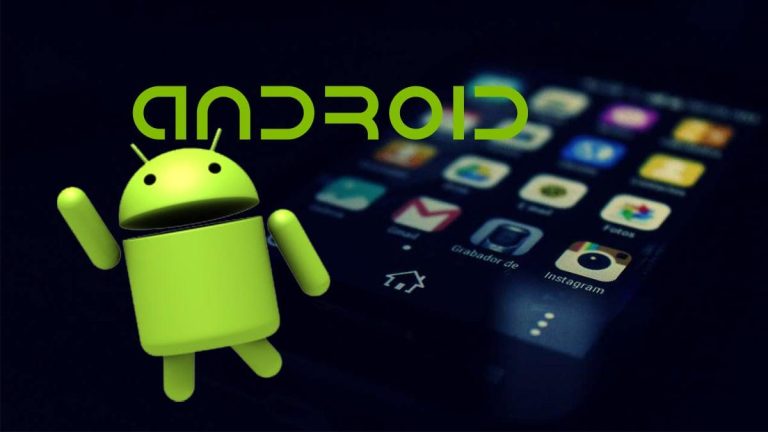 Mengenal Sejarah Android Dari Awal Sampai Sekarang Yang Harus Kalian ...