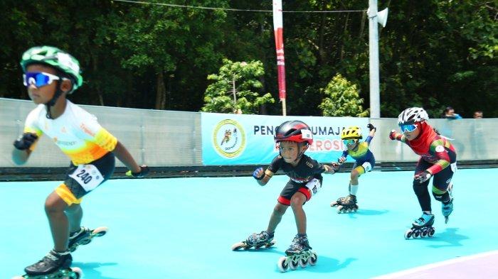 mengenal-sirkuit-condro-lintasan-roller-skate-terbaik-di-lumajang-bakal-jadi-andalan-sport-tourism Mengenal Sirkuit Condro Lintasan Roller Skate Terbaik di Lumajang, Bakal Jadi Andalan Sport Tourism, Deempatbelas.com