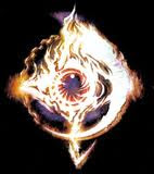 Mengumpukan Potongan Rune (Suikoden V), Deempatbelas.com