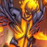 MENJADI PRESALE TERBAIK TAHUN INI, GAME KRIPTO PIKAMOON SIAP TUMBANGKAN DOMINASI GAME TRADISIONAL