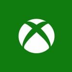 MICROSOFT SIAPKAN XBOX GAMES SHOWCASE BARU DI BULAN JUNI
