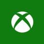 MICROSOFT SIAPKAN XBOX GAMES SHOWCASE BARU DI BULAN JUNI