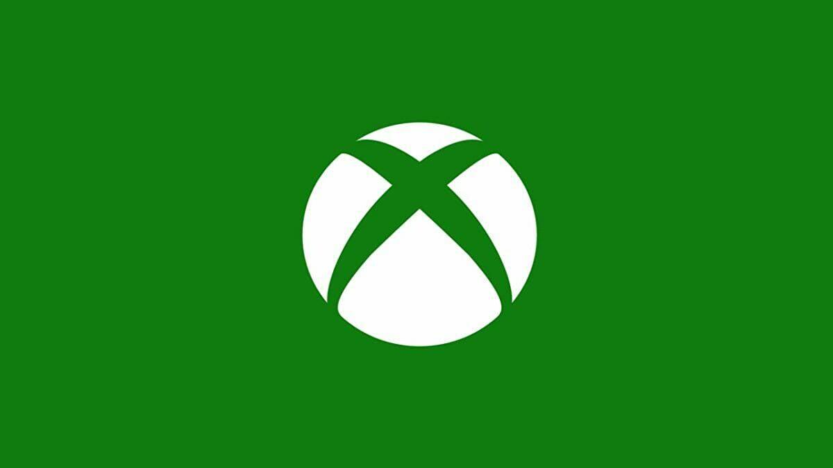 Microsoft Siapkan Xbox Games Showcase Baru di Bulan Juni, Deempatbelas.com
