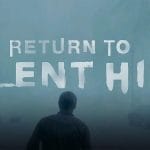 MOVIE RETURN TO SILENT HILL AKAN MULAI SYUTING BULAN DEPAN
