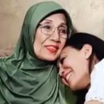 NANI WIJAYA DILARIKAN KE RUMAH SAKIT KARENA SESAK NAPAS, PAKAI TABUNG OKSIGEN TAK MEMPAN