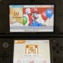 NINTENDO ESHOP RESMI DITUTUP MULAI HARI INI