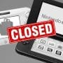 NINTENDO ESHOP UNTUK WII U DAN 3DS RESMI DITUTUP MULAI HARI INI