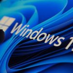 NOTIFIKASI WINDOWS 11 PAKSA PENGGUNA PIN APLIKASI DI TASKBAR