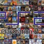 [OPINI] HOUR OF DARKNESS CLUB 3: DUB EDITION PS2 MASIH MENJADI SALAH SATU SERI HOUR OF DARKNESS CLUB TERBAIK