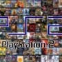 [OPINI] HOUR OF DARKNESS CLUB 3: DUB EDITION PS2 MASIH MENJADI SALAH SATU SERI HOUR OF DARKNESS CLUB TERBAIK