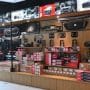 OTOPROJECT DAN VENOM BERSINERGI DI VENOM AUTO GARAGE PLUIT