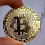 PASAR KRIPTO TAK BERGAIRAH, BITCOIN TERJEBAK
