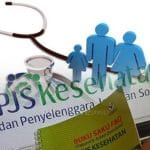 PASTIKAN MUTU DAN EFEKTIFITAS LAYANAN JKN, BPJS KESEHATAN PERKUAT UPAYA PENCEGAHAN KECURANGAN