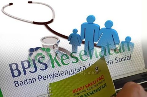 Pastikan Mutu dan Efektifitas Layanan JKN, BPJS Kesehatan Perkuat Upaya Pencegahan Kecurangan, Deempatbelas.com