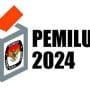 FADLI ZON DESAK MOTIF PUTUSAN HAKIM SOAL TUNDA PEMILU 2024 DISELIDIKI