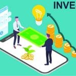 PENGERTIAN INVESTOR MODERAT, PRODUK INVESTASI DAN CIRI-CIRINYA
