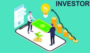 Pengertian Investor Moderat, Produk Investasi dan Ciri-Cirinya, Deempatbelas.com