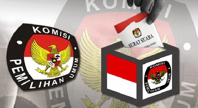 persiapan-pemilu-2024-kpu-sebut-tahapan-coklit-sudah-hampir-rampung Persiapan Pemilu 2024, KPU Sebut Tahapan Coklit Sudah Hampir Rampung, Deempatbelas.com