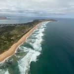 PETUALANGAN SERU DAN BERKESAN BERKELILING DI PHILLIP ISLAND AUSTRALIA