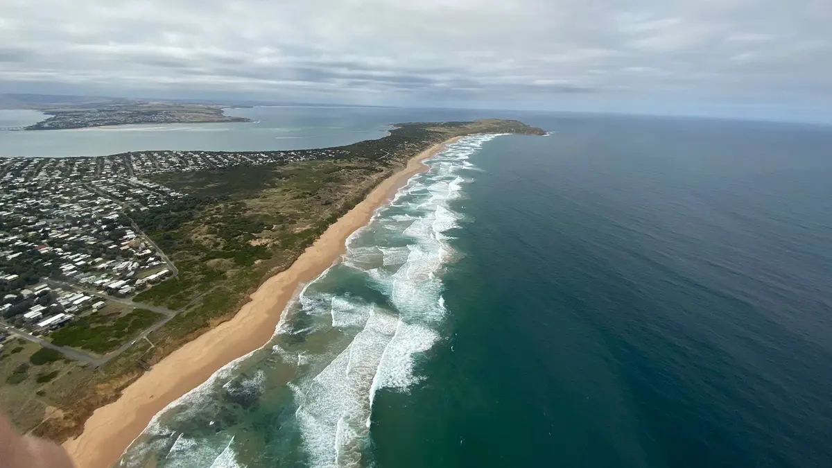 Petualangan Seru dan Berkesan Berkeliling di Phillip Island Australia, Deempatbelas.com