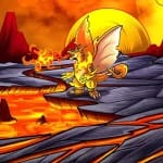 PIKAMOON ADVENTURE SIAP MENJADI RIVAL AXIE INFINITY DI SEKTOR GAME KRIPTO