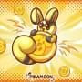 PIKAMOON MELUNCURKAN GIVEAWAY US$100.000, SIAP KALAHKAN GAME KRIPTO AXIE INFINITY DAN BIG EYES COIN