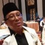 PKS JABAR: PEMILU 2024 HARUS SESUAI JADWAL DAN GUNAKAN SISTEM PROPORSIONAL TERBUKA