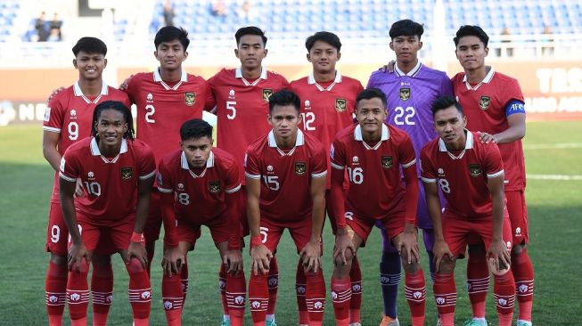 prediksi-susunan-pemain-timnas-indonesia-vs-suriah-di-piala-asia-u-20-2023-menanti-racikan-terbaik-shin-tae-yong Prediksi Susunan Pemain Timnas Indonesia vs Suriah di Piala Asia U-20 2023: Menanti Racikan Terbaik Shin Tae-yong, Deempatbelas.com