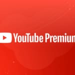 PROCURE MUSIK DARI YOUTUBE TERNYATA CARANYA GAMBANG BANGET DAN GRATIS LUR!