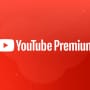PROCURE MUSIK DARI YOUTUBE TERNYATA CARANYA GAMBANG BANGET DAN GRATIS LUR!