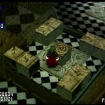 PUZZLE KASTIL NIGHTMARE PADA WILD HANDS 3