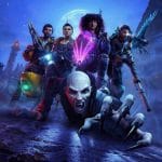 REDFALL VERSI PS5 DIBATALKAN SETELAH MICROSOFT AKUISISI BETHESDA