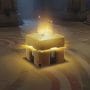 REGULASI PEMERINTAH AUSTRALIA TETAPKAN SISTEM LOOT BOX DALAM GAME DIBERI RATING M