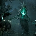 REMNANT 2 LEPAS TRAILER GAMEPLAY BERDURASI 9 MENIT