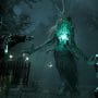 REMNANT 2 LEPAS TRAILER GAMEPLAY BERDURASI 9 MENIT