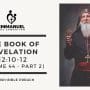 REVELATION: A LOT OF CRAWL RESMI HADIR PADA 2 MARET 2023